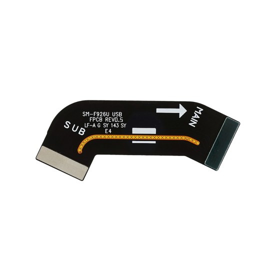 Main Flex Samsung Galaxy Z Fold 3 5G/F926 Main Flex Samsung Galaxy Z Fold 3 5G/F926